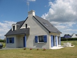 maison location de vacances finist�re